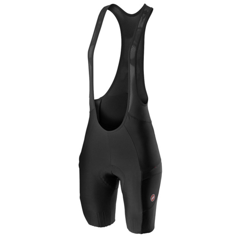 CASTELLI CASTELLI Bib Unlimited Femme* CASTELLI CASTELLI Bib Unlimited Femme*