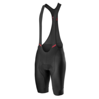 CASTELLI Bib Unlimited