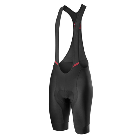 CASTELLI CASTELLI Bib Competizione