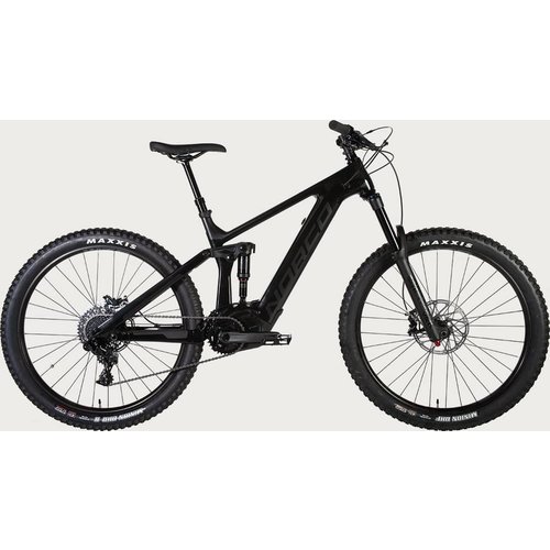 NORCO 2021 Norco Sight C3 27.5 VLT NORCO 2021 Norco Sight C3 27.5 VLT