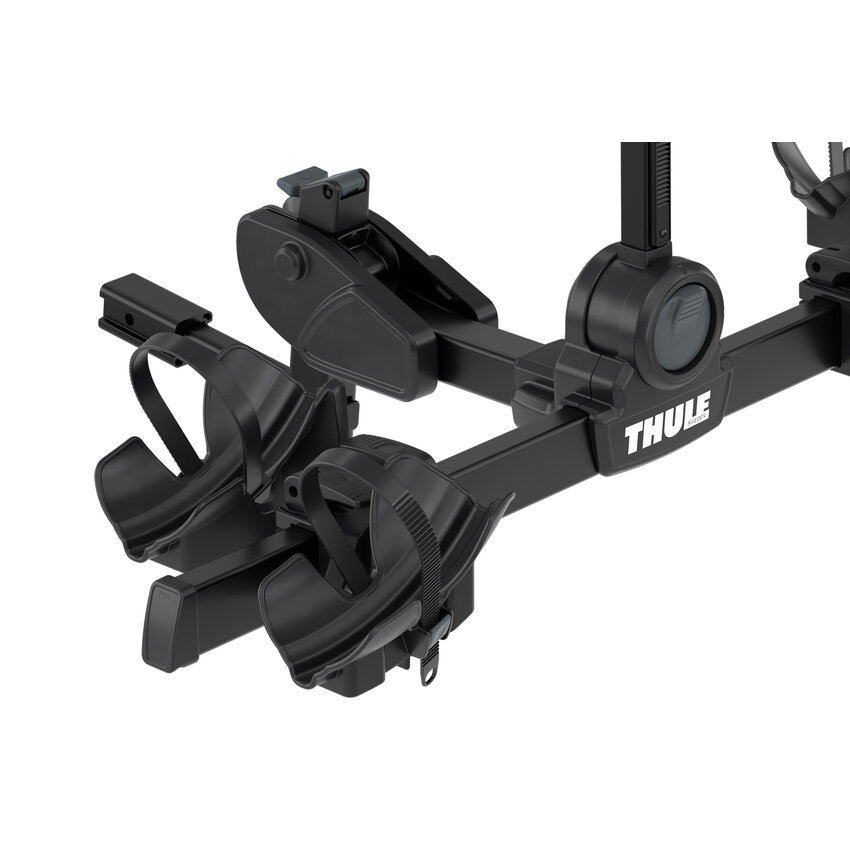 THULE THULE Double Track PRO XT 2