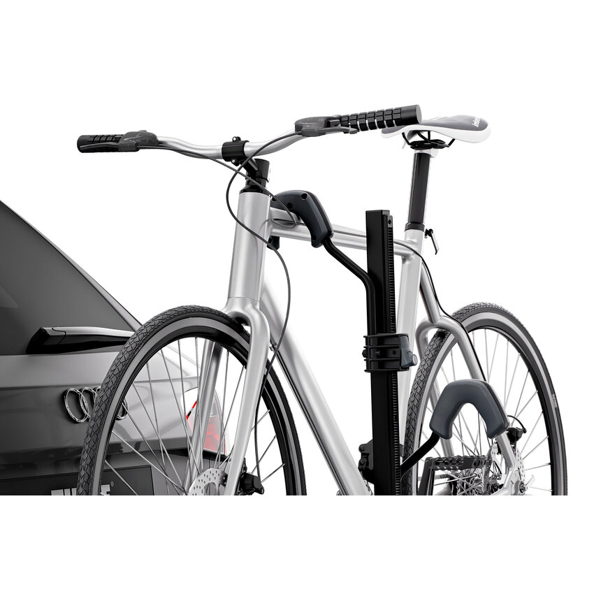 THULE THULE Double Track PRO XT 2