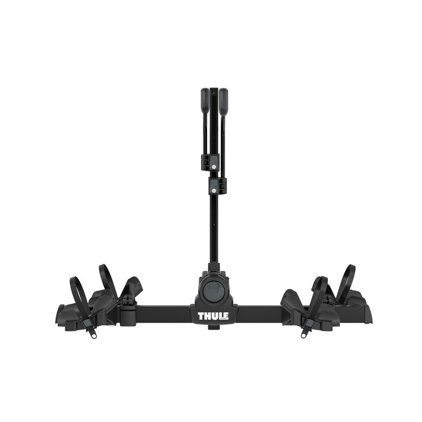THULE THULE Double Track PRO XT 2