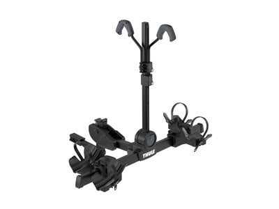 THULE Double Track PRO XT 2