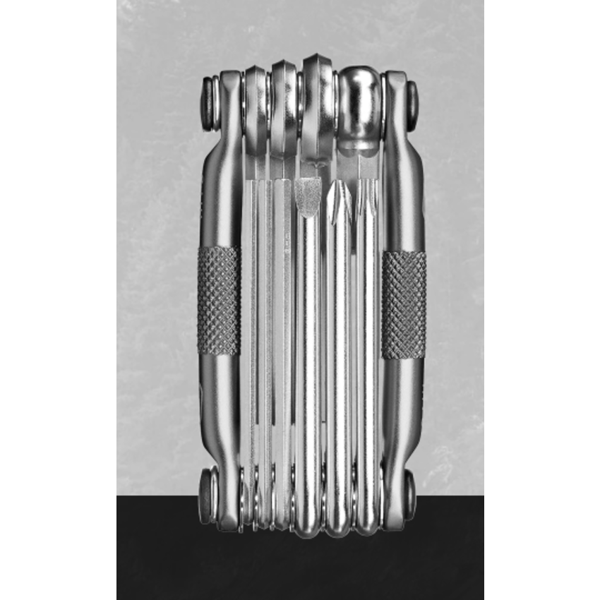 CRANKBROTHERS CRANKBROTHERS Outil M10