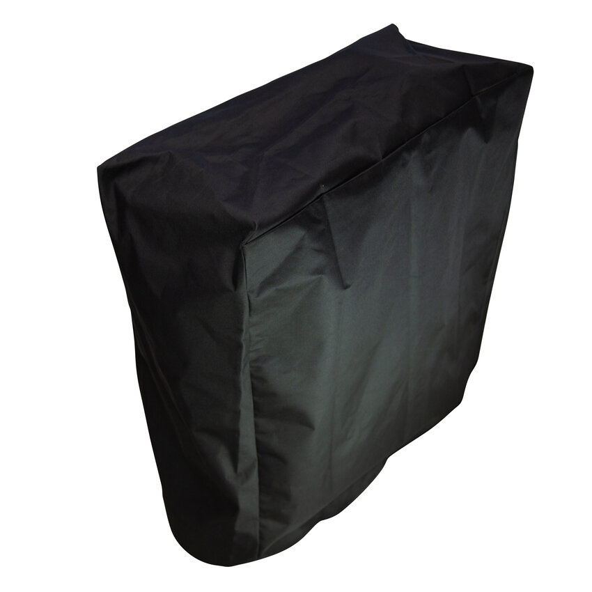 SARIS SARIS Porte-vélo Door Country hitch 2''