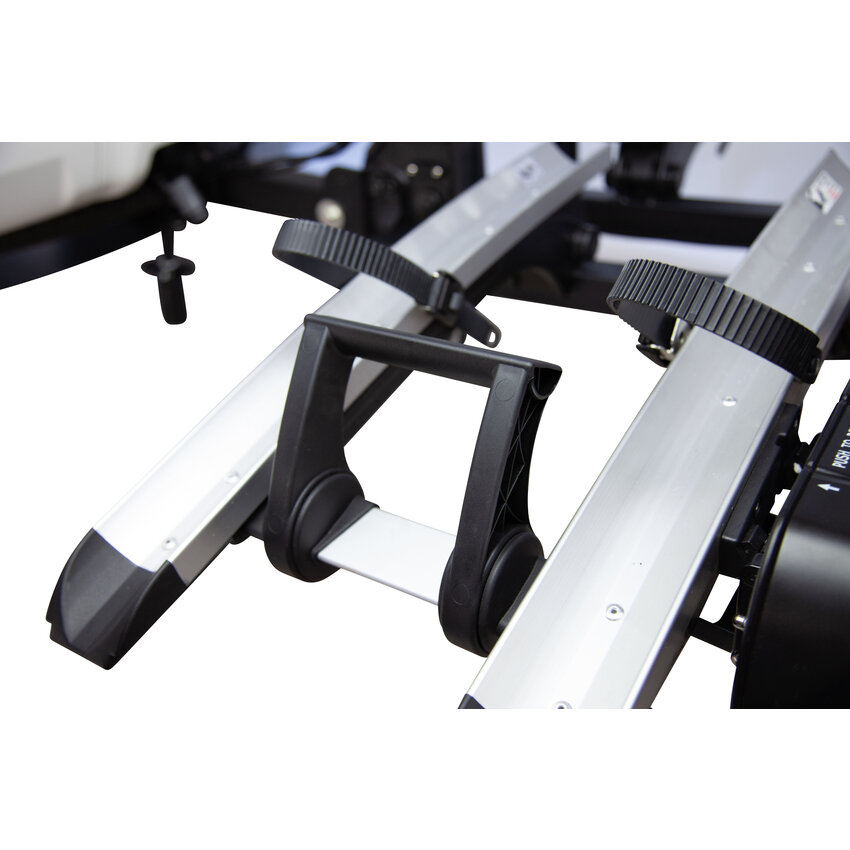 SARIS SARIS Porte-vélo Door Country hitch 2''