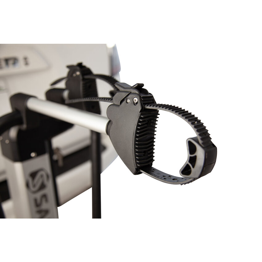 SARIS SARIS Porte-vélo Door Country hitch 2''