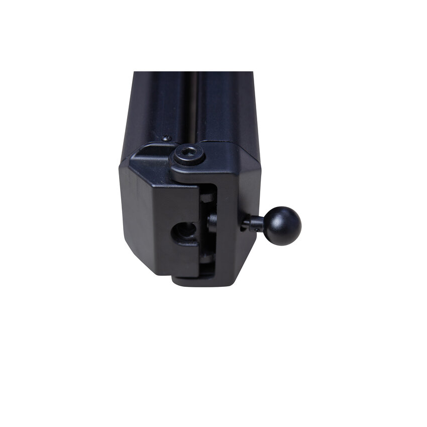 SARIS SARIS Adapteur Swing Away Hitch 2'' SARIS SARIS Adapteur Swing Away Hitch 2''