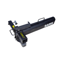 SARIS Adapteur Swing Away Hitch 2''