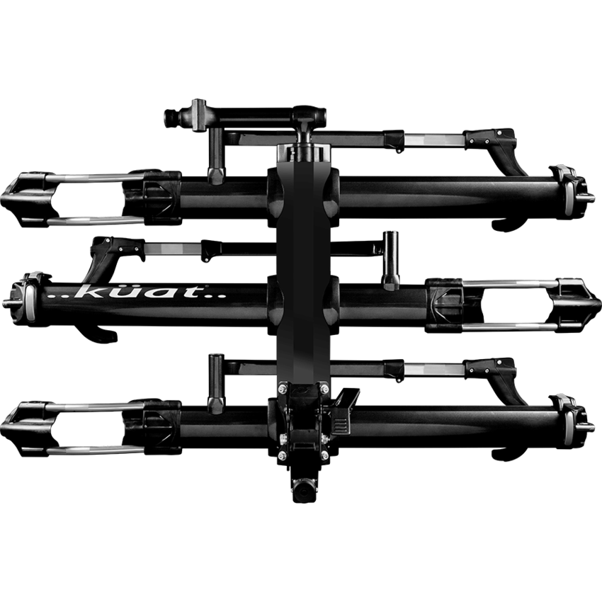 KUAT KUAT Support à vélo NV Base 2.0 Add-On 1 vélo