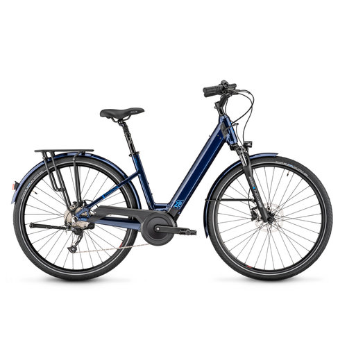 MOUSTACHE 2021 MOUSTACHE Samedi 28.2 500w Open MOUSTACHE 2021 MOUSTACHE Samedi 28.2 500w Open