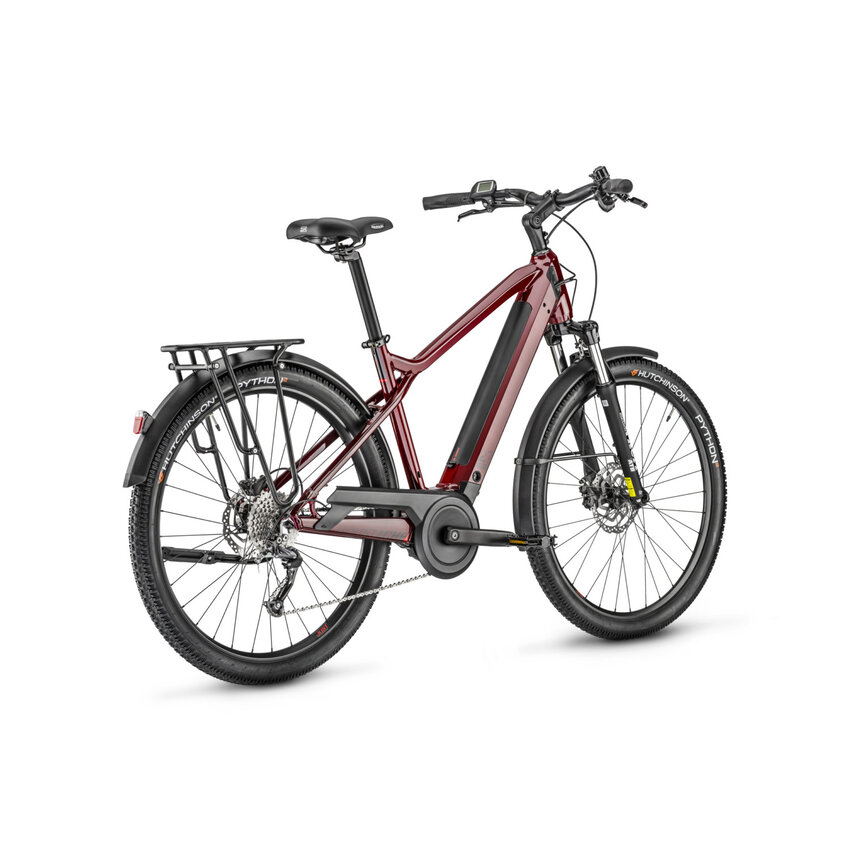 MOUSTACHE MOUSTACHE Samedi Xroad 2 MOUSTACHE MOUSTACHE Samedi Xroad 2