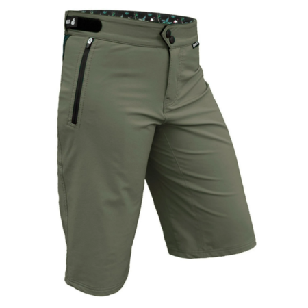 DHARCO DHARCO Short Gravity Femme*