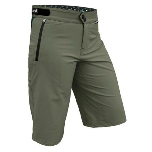 DHARCO DHARCO Short Gravity Femme* DHARCO DHARCO Short Gravity Femme*