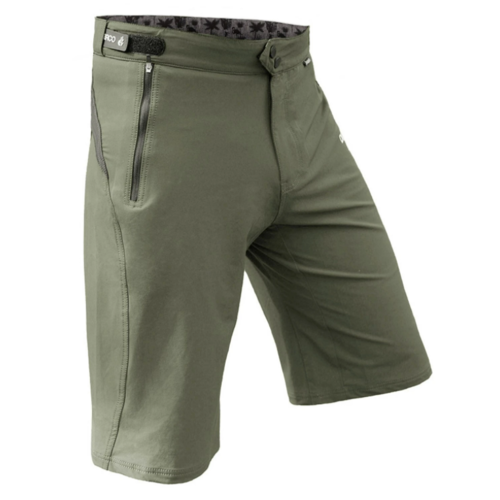 DHARCO DHARCO Short Gravity* DHARCO DHARCO Short Gravity*