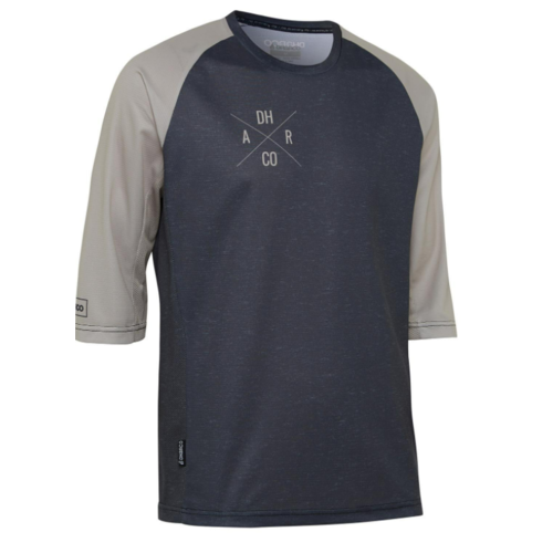 DHARCO DHARCO Jersey 3/4 DHARCO DHARCO Jersey 3/4