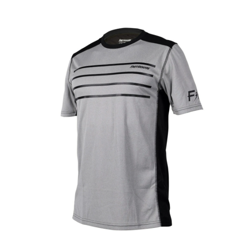 FASTHOUSE FASTHOUSE Jersey Classic Cartel S/S FASTHOUSE FASTHOUSE Jersey Classic Cartel S/S