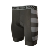FASTHOUSE Maillot Alloy S/S Slade*