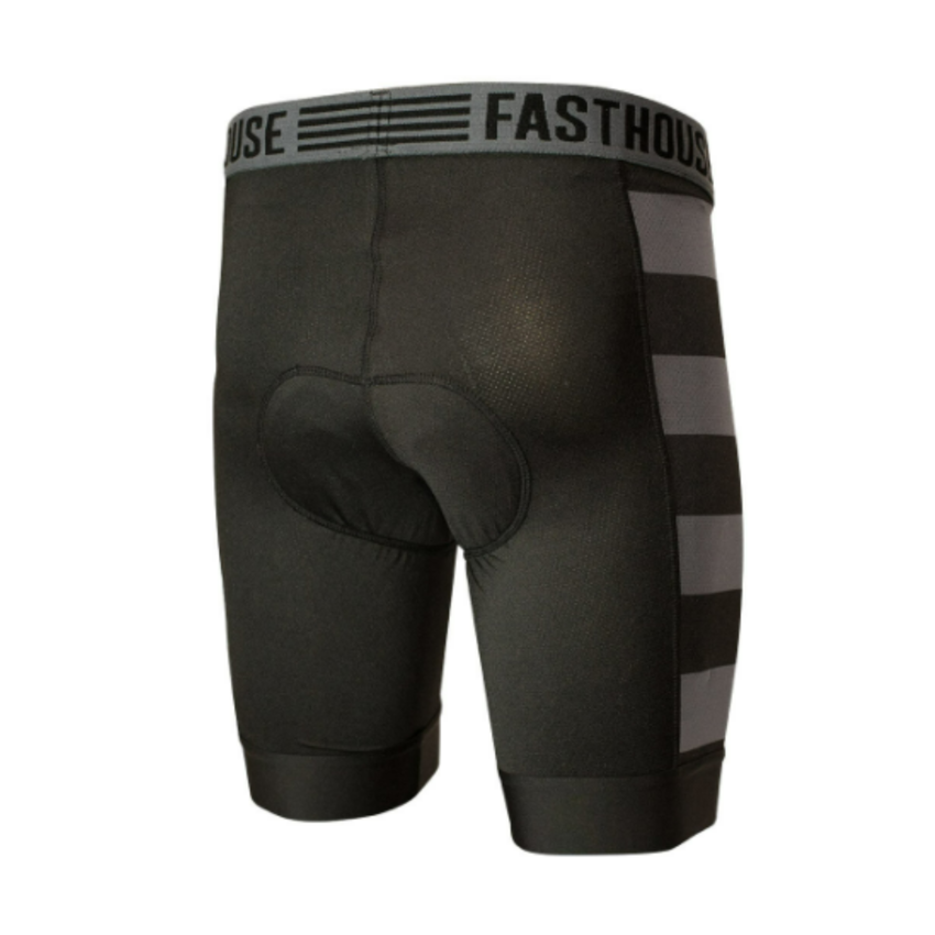 FASTHOUSE FASTHOUSE Liner Trail FASTHOUSE FASTHOUSE Liner Trail