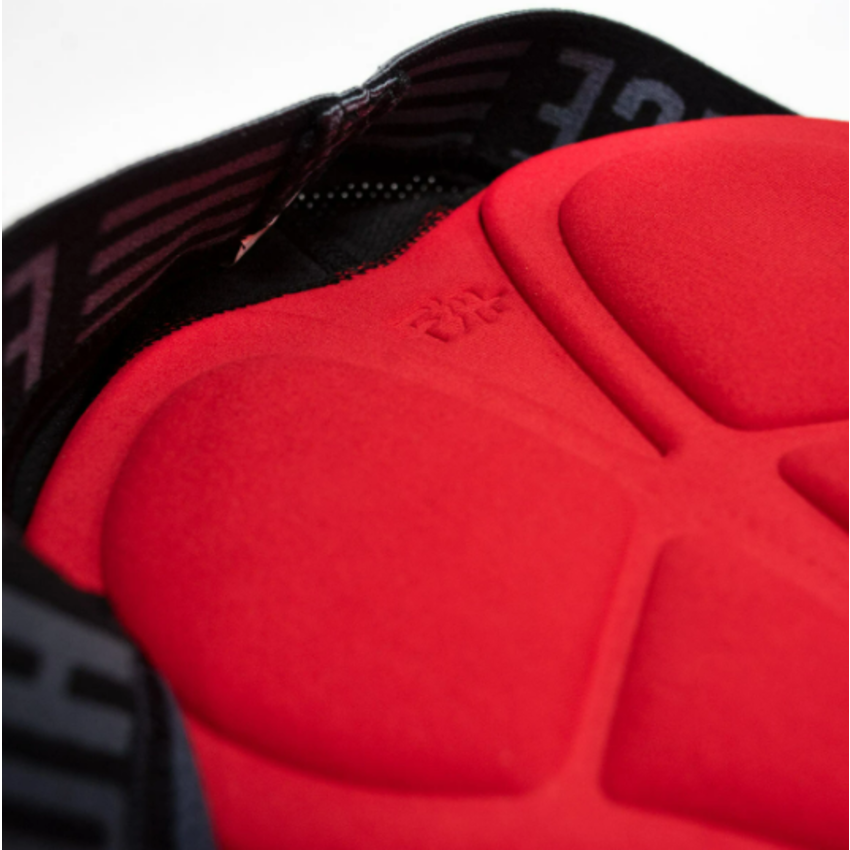 FASTHOUSE FASTHOUSE Liner Trail FASTHOUSE FASTHOUSE Liner Trail