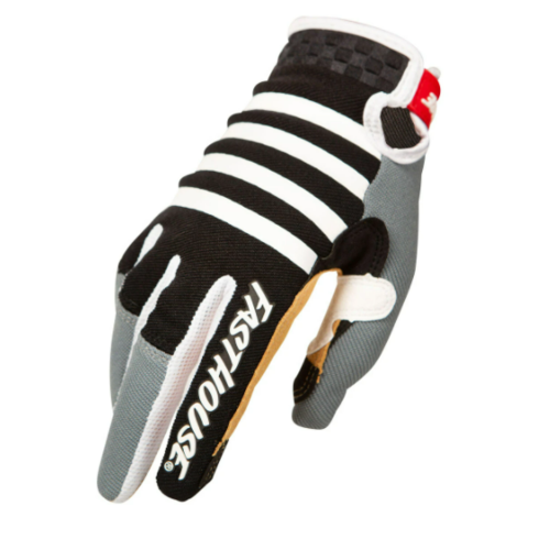 FASTHOUSE FASTHOUSE Gants Style Striper FASTHOUSE FASTHOUSE Gants Style Striper