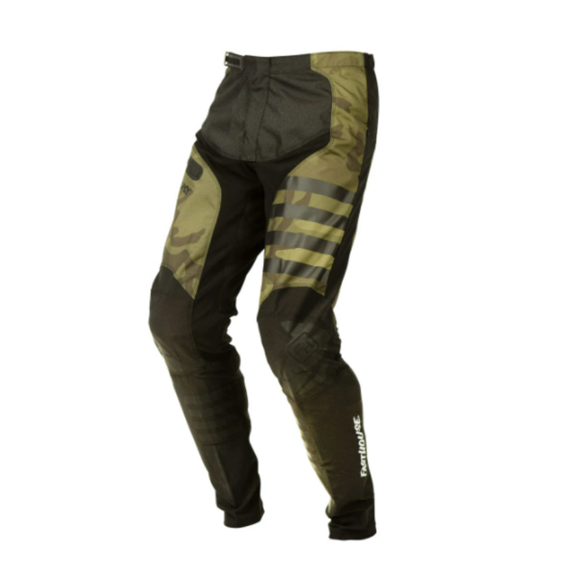 FASTHOUSE FASTHOUSE Pantalon Fastline 2.0