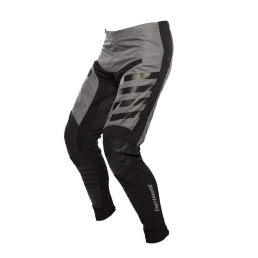 FASTHOUSE FASTHOUSE Pantalon Fastline 2.0
