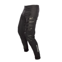 FASTHOUSE Pantalon Fastline 2.0