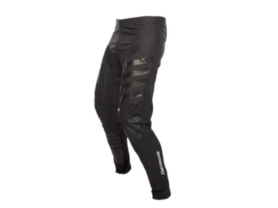 FASTHOUSE Pantalon Fastline 2.0