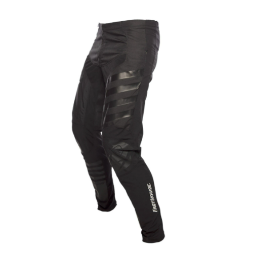 FASTHOUSE FASTHOUSE Pantalon Fastline 2.0