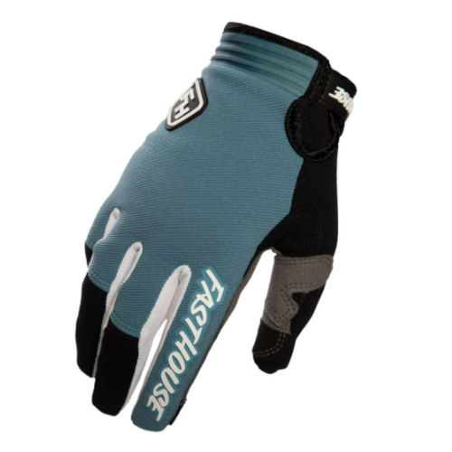 FASTHOUSE FASTHOUSE Gants Speed Style FASTHOUSE FASTHOUSE Gants Speed Style