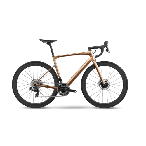 BMC 2022 BMC Roadmachine Two (Force AXS) BMC 2022 BMC Roadmachine Two (Force AXS)