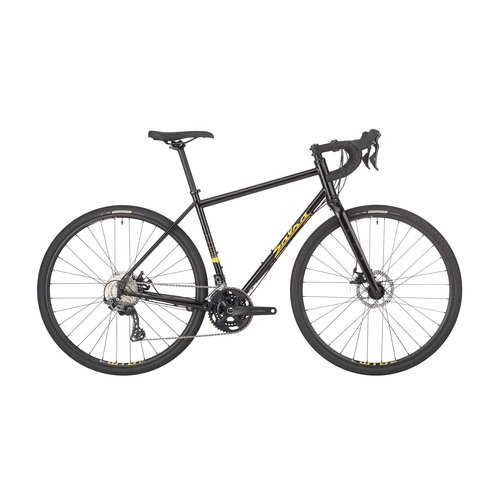 SALSA 2023 SALSA Vaya GRX 600 SALSA 2023 SALSA Vaya GRX 600
