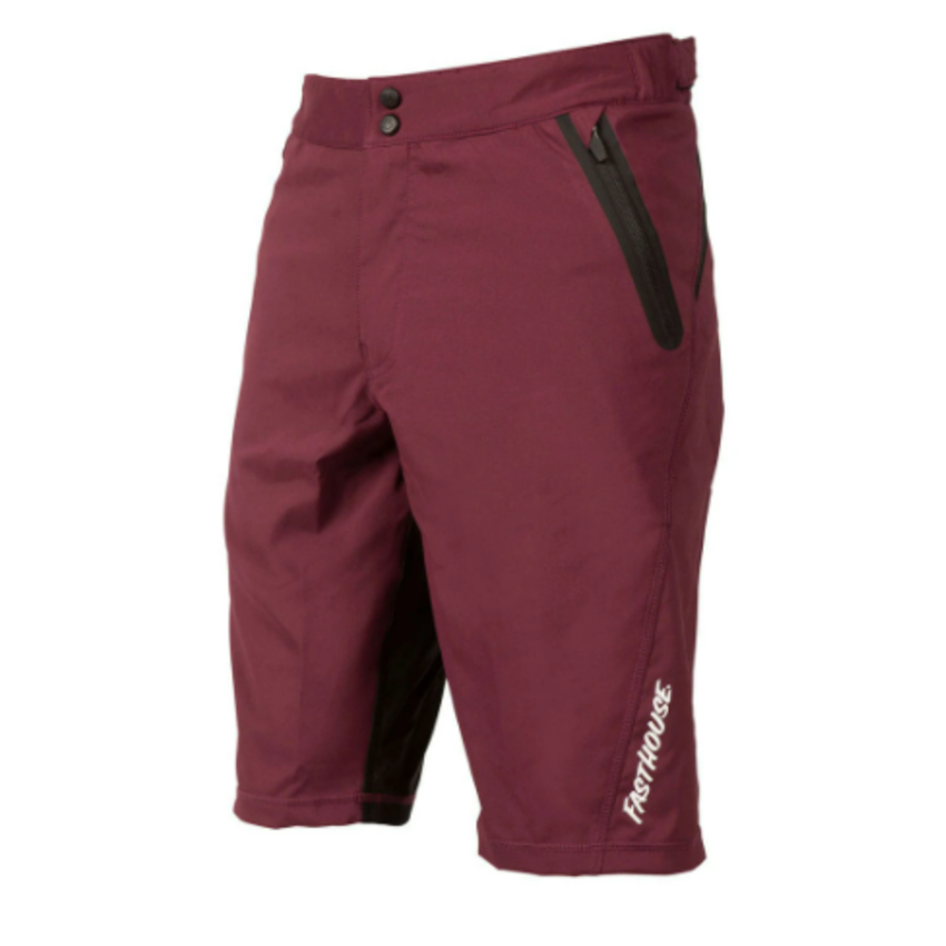 FASTHOUSE FASTHOUSE Short Crossline 2.0* FASTHOUSE FASTHOUSE Short Crossline 2.0*