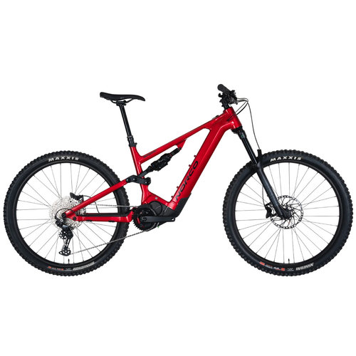 NORCO 2023 NORCO Sight VLT A2