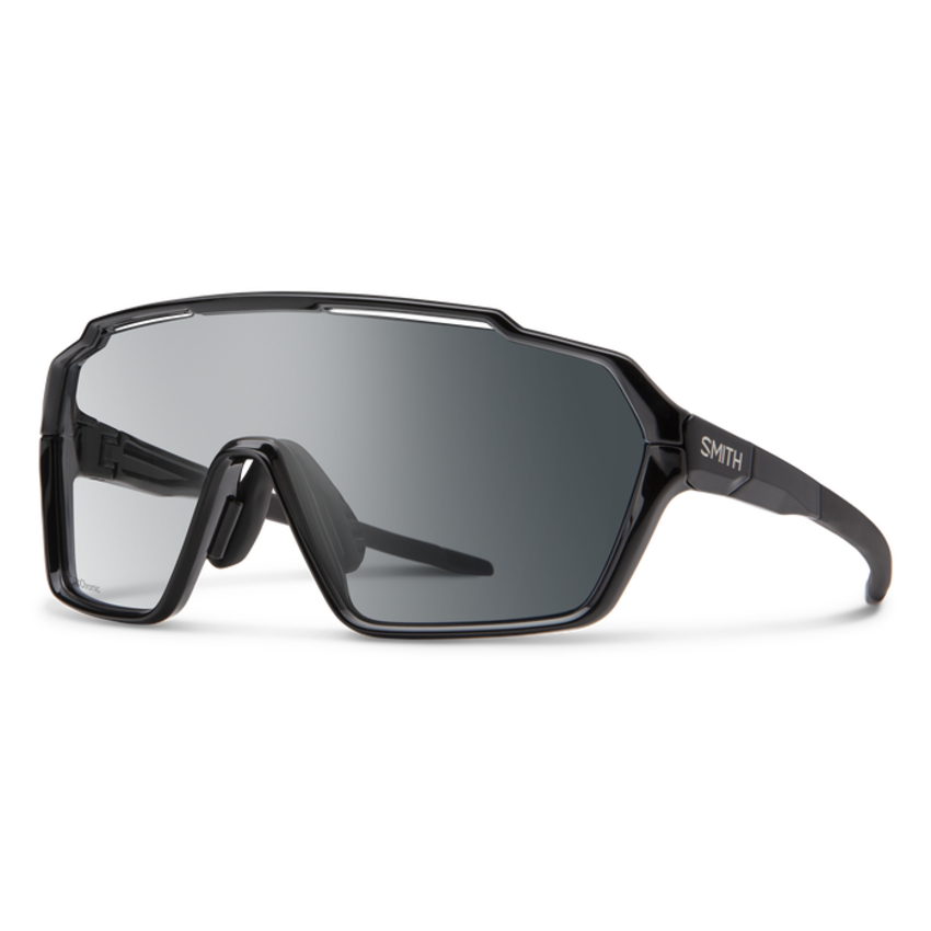 SMITH SMITH Lunettes Shift MAG