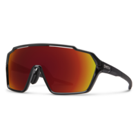 SMITH Lunettes Shift MAG