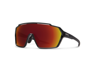 SMITH Lunettes Shift MAG