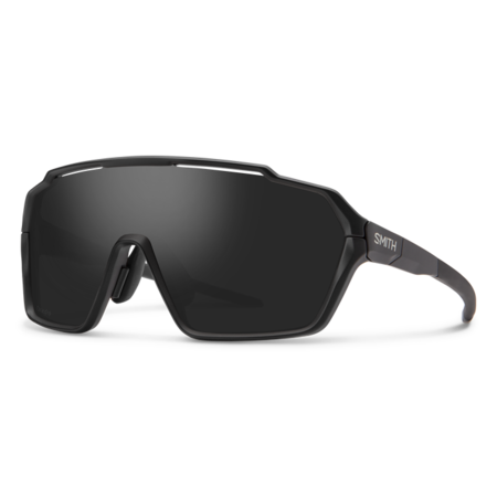 SMITH SMITH Lunettes Shift MAG