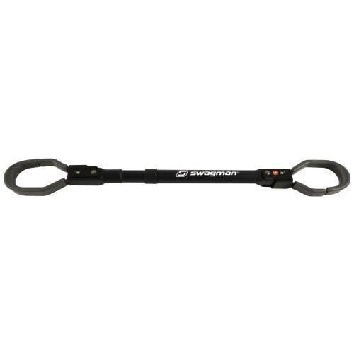 SWAGMAN SWAGMAN Barre Adaptateur V lo lectrique Cruiser