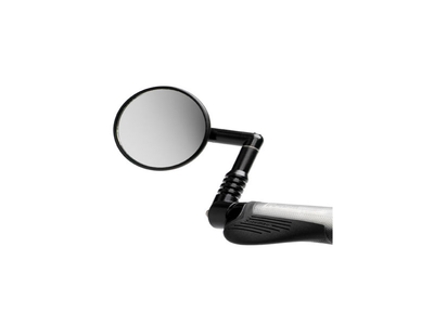 MIRRYCLE Rétroviseur Pour MTB ou Hybride