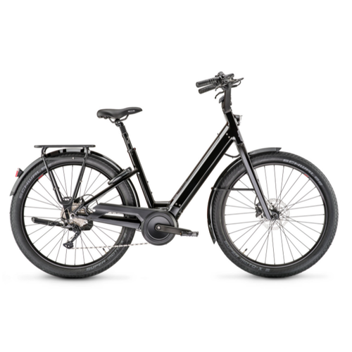 MOUSTACHE À venir 2022 MOUSTACHE Lundi 27.1 Bosch Active + 500Wh MOUSTACHE À venir 2022 MOUSTACHE Lundi 27.1 Bosch Active + 500Wh