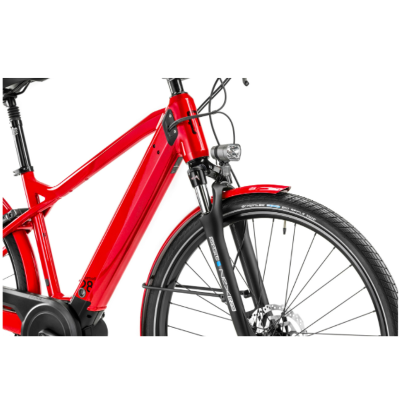 MOUSTACHE MOUSTACHE Samedi 28.5