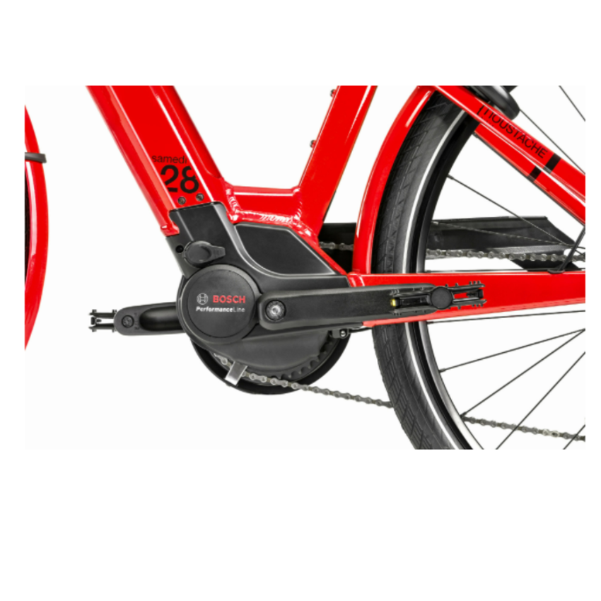 MOUSTACHE MOUSTACHE Samedi 28.5