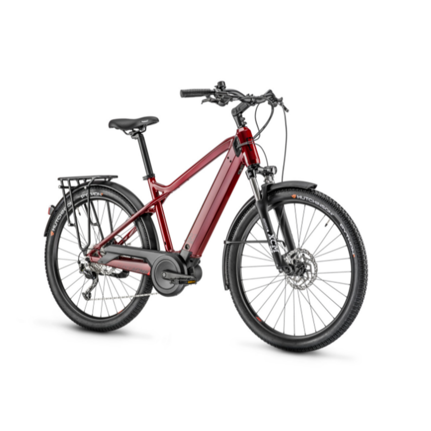 MOUSTACHE MOUSTACHE Samedi Xroad 2 MOUSTACHE MOUSTACHE Samedi Xroad 2