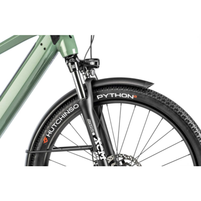 MOUSTACHE 2024 MOUSTACHE Samedi Xroad 1 500Wh