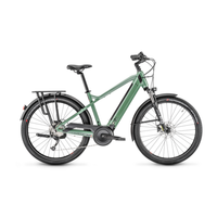 2024 MOUSTACHE Samedi Xroad 1 500Wh