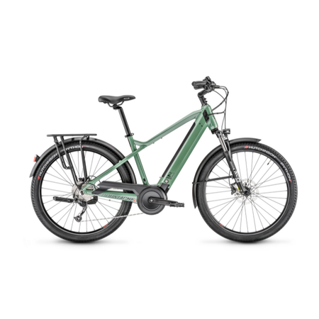 MOUSTACHE 2024 MOUSTACHE Samedi Xroad 1 500Wh