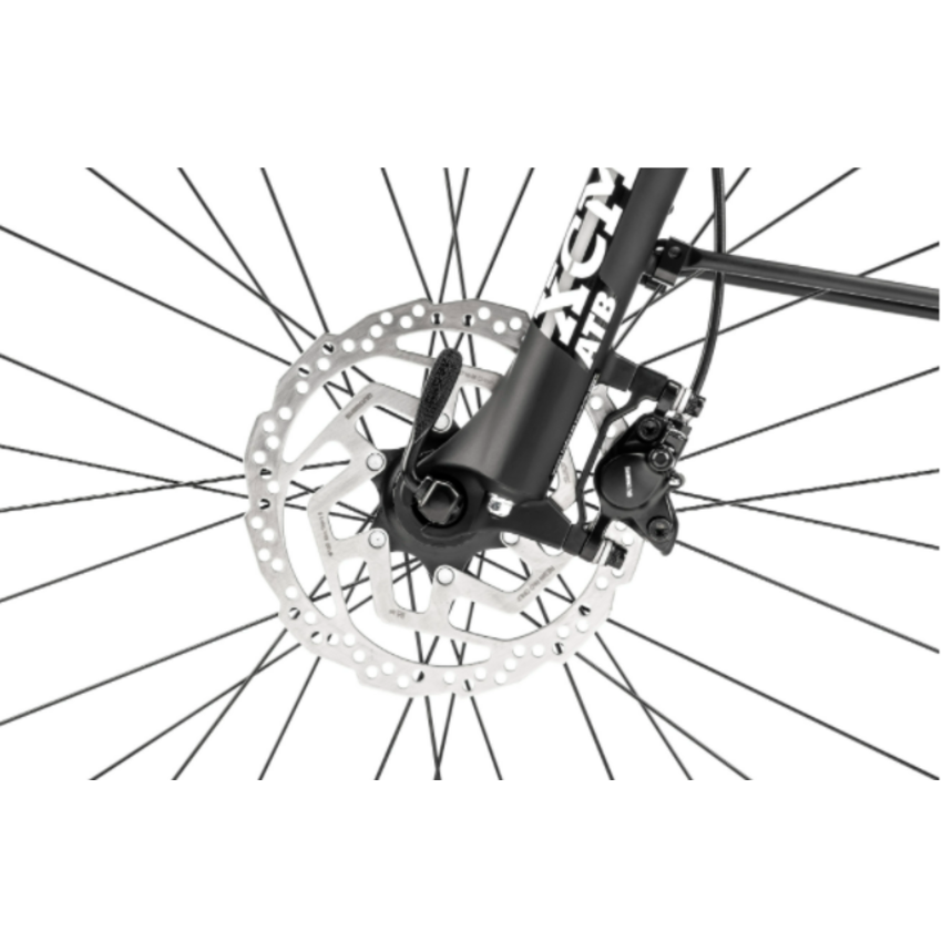 MOUSTACHE 2024 MOUSTACHE Samedi Xroad 1 500Wh